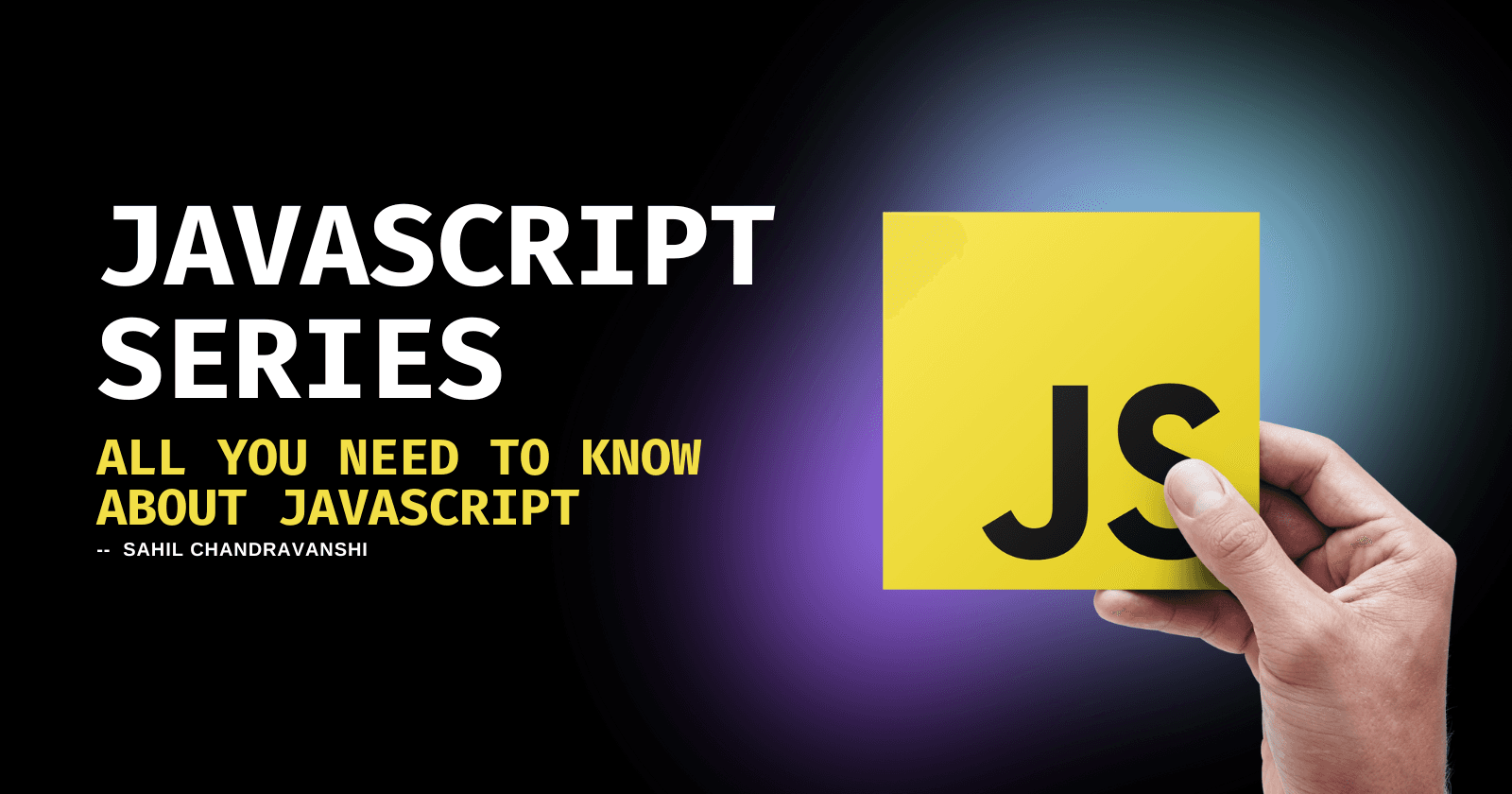 JavaScript