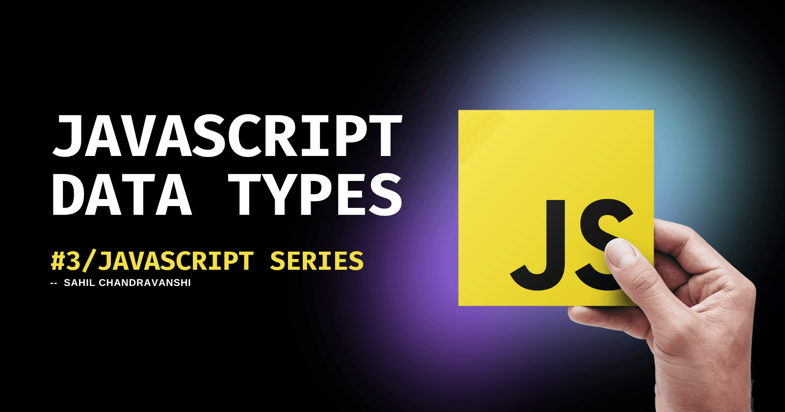 Understanding Different Data Types: A Comprehensive Guide